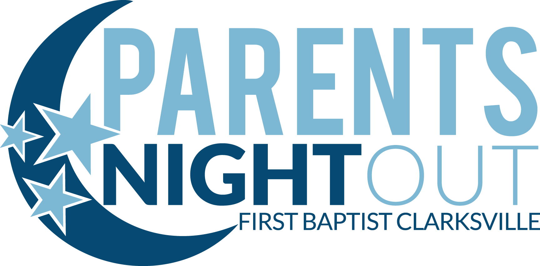 Parent's Night Out - Parent's Night Out (1728x853)