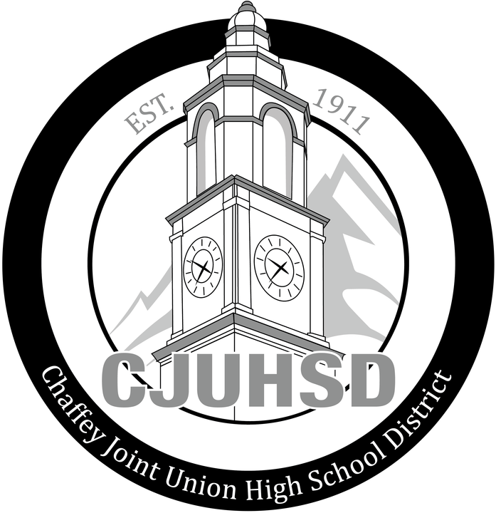 Health Professions Night For Parents Inland Health - Health Professions Night For Parents Inland Health (759x800)