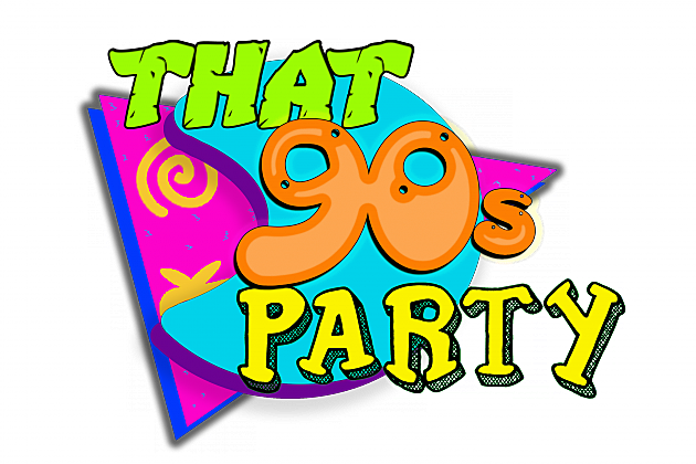 90s Party (630x420)