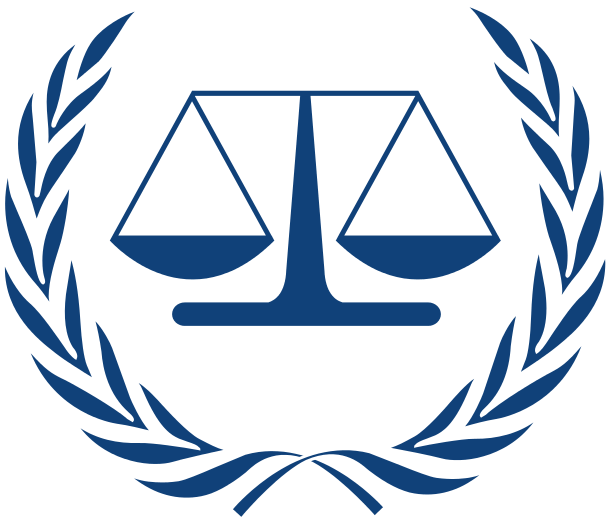 How You Can Report Crime To The Nigerian Police, The - International Criminal Court (673x581)