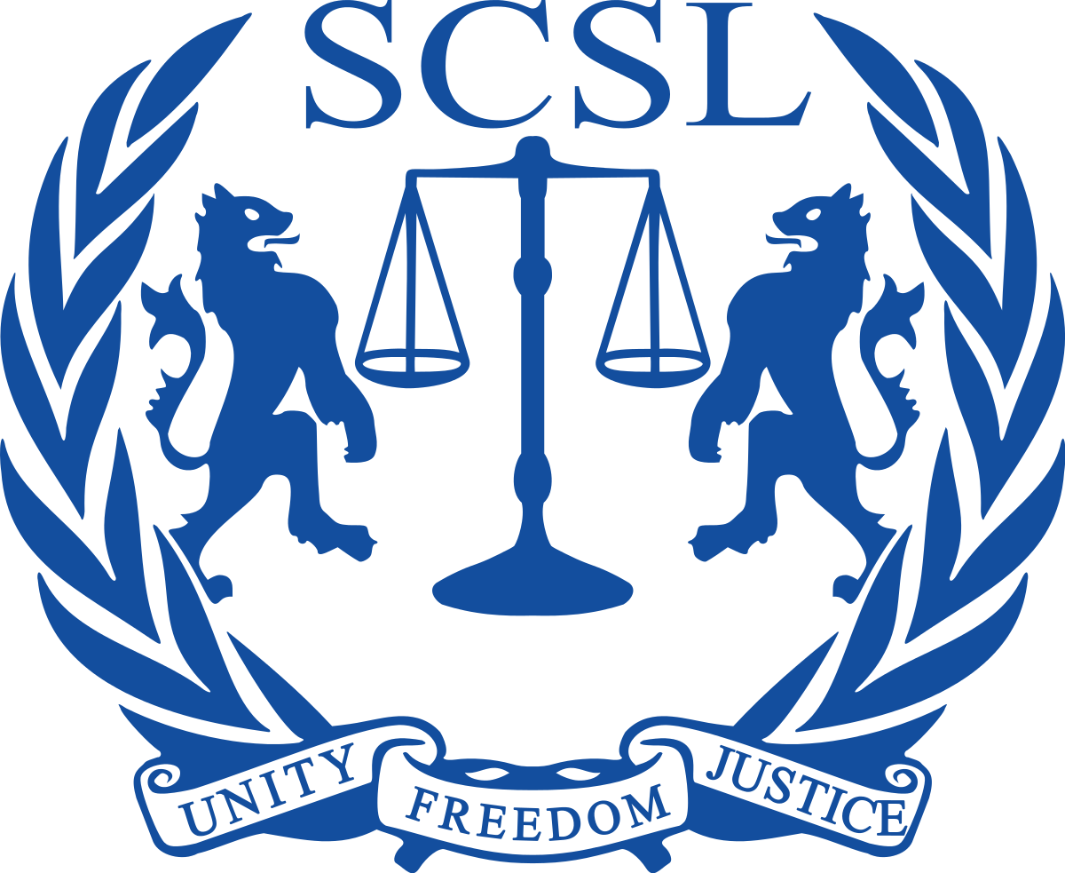 Special Court For Sierra Leone Wikipedia Rh En Wikipedia - Special Court For Sierra Leone (1200x983)