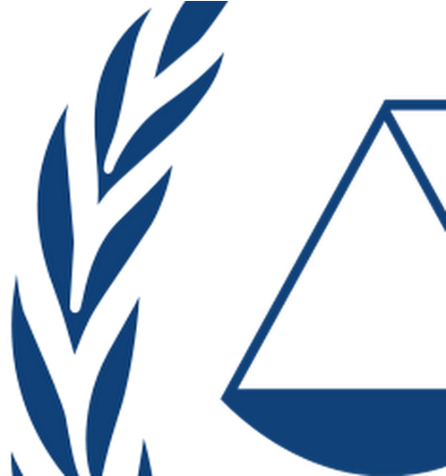 Photo - International Criminal Court (530x530)