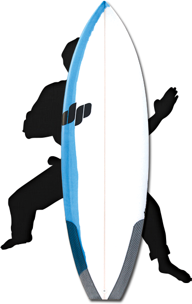 Dp Surfboards (485x620)