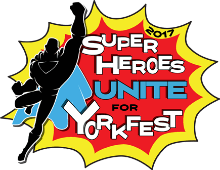 Yorkfest Skate Party - Yorkfest Skate Party (435x336)