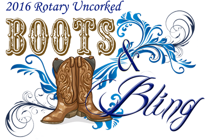 Story-thumbnail - Cowboy Boot (450x309)