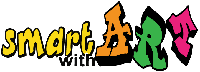 Enjoy This Video Featuring Our Smart With Art Craft - Enjoy This Video Featuring Our Smart With Art Craft (688x288)