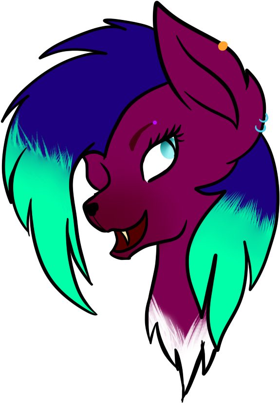 *rises From The Ashes Like A Majestic Phoenix* - Cartoon (1000x1000)