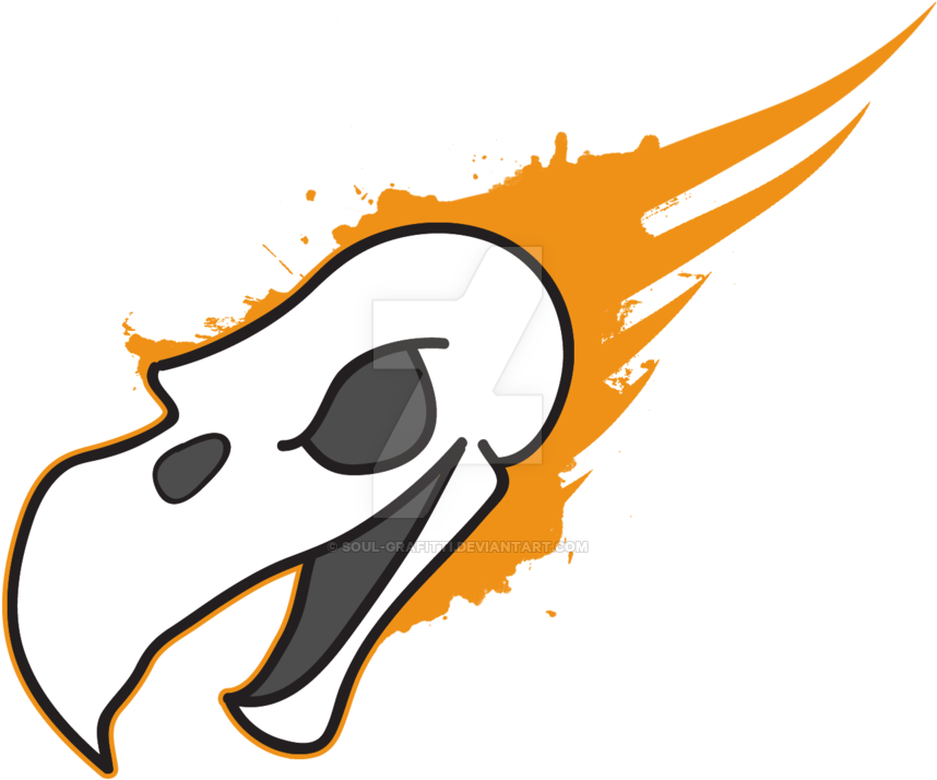 Exiled From Ashes - Adele (900x775)