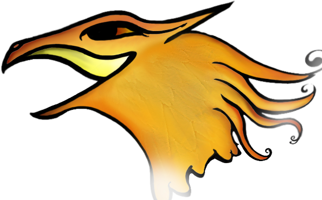 Risen From The Ashes, Ready To Kill - Risen From The Ashes, Ready To Kill (651x428)