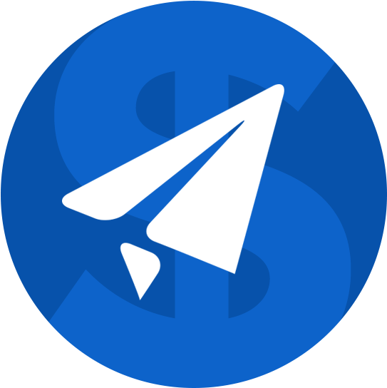 Money Messenger - Atlassian Stride (562x555)