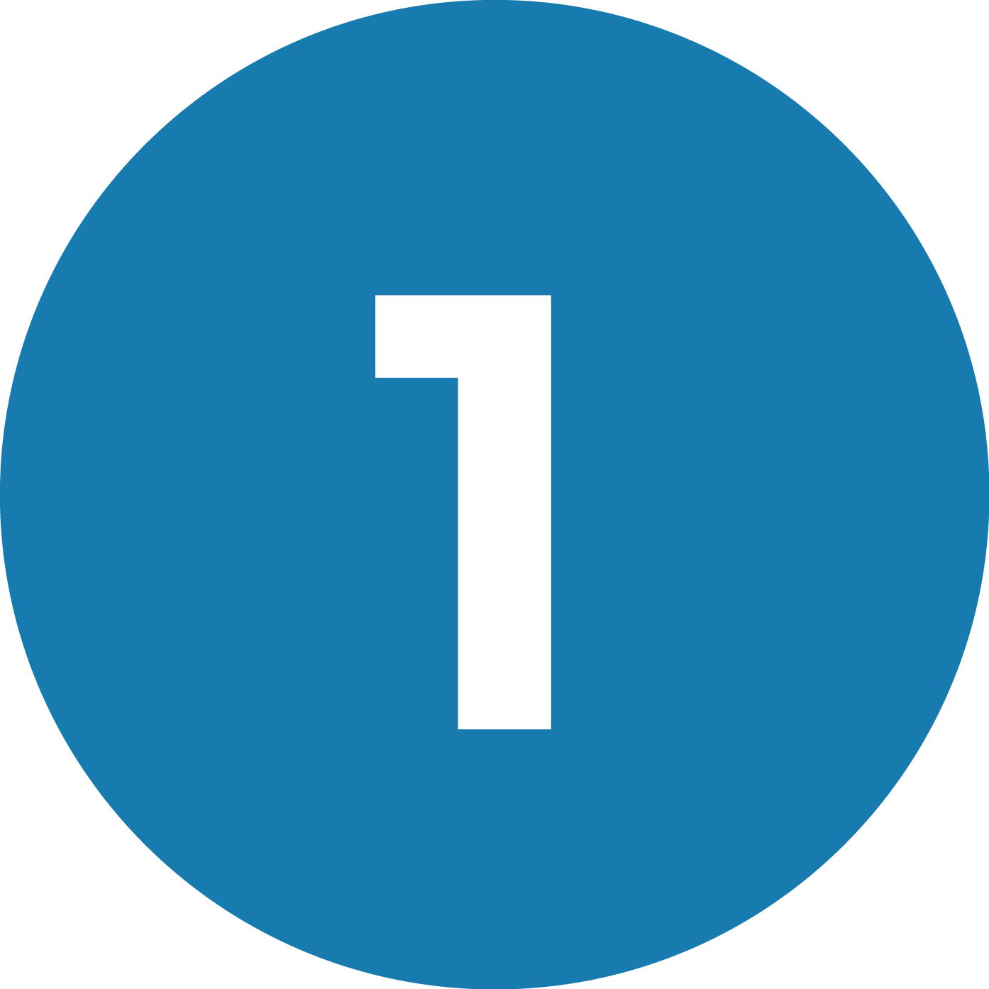 Prosecutor's Timeline In The Freddie Gray Case - Mutek (1394x1394)