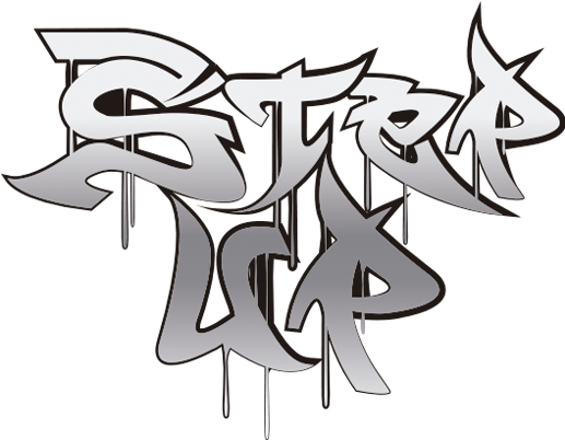 Step Up - Step Up (520x438)