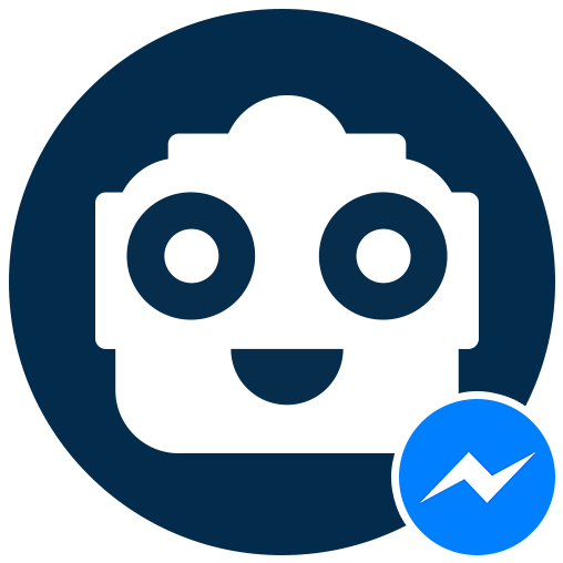 How To Generate Leads And Sales With A Facebook Messenger - Internet Bot (523x524)