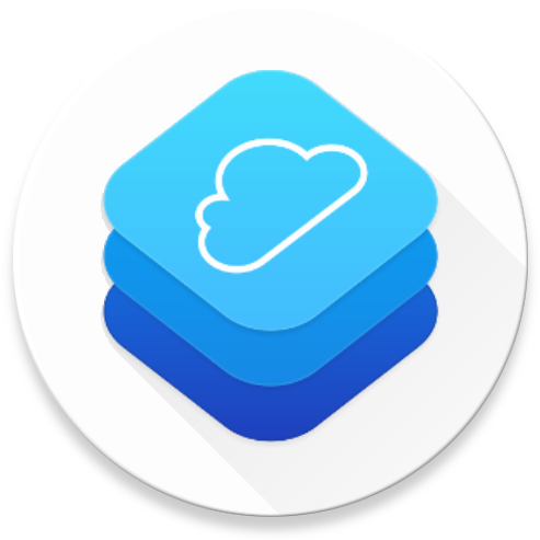 Works With Apple Homekit (512x512)