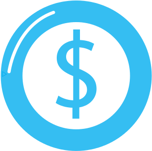 Dollar Coin - Aries Zodiac (550x550)