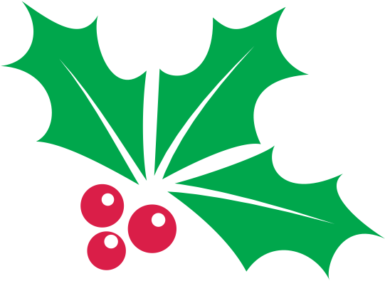 Contact Us Now - Icon Houx (563x422)