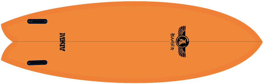 Check Available Stock - Illustration (879x315)