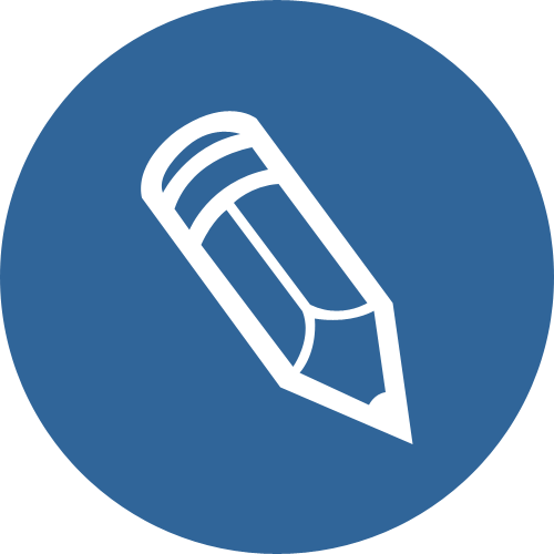 Https - //www - Demand Its - Com/wp Https - //www - - Rainbow Ritchie Blackmore's Rainbow (500x500)