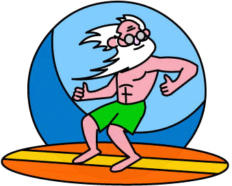 Surfnow Wetsuits Ion Logo - Kitesurfing (408x352)