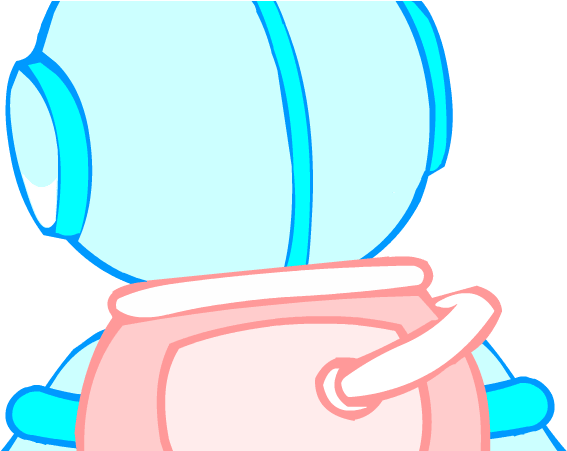 Everyday English - English Language (1200x450)