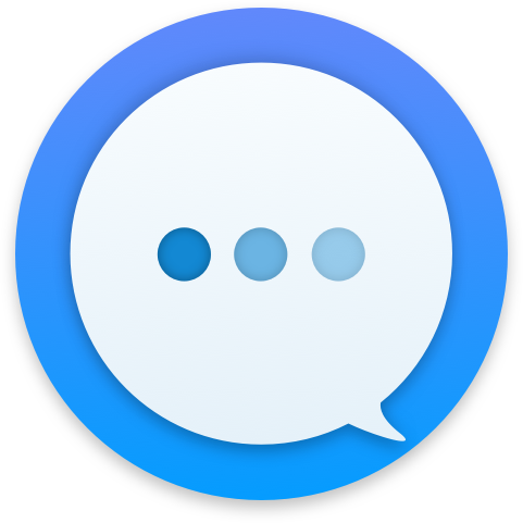 Stalk Messenger - Michael Buble Crazy Love Cd (481x481)