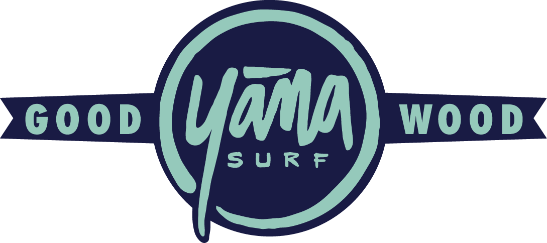 Copy-yana Logo Good Wood - Yana (1089x484)