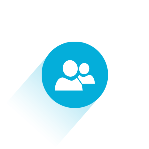 Microsoft Live Messenger Icon Png - Task Manager Logo Png (512x512)