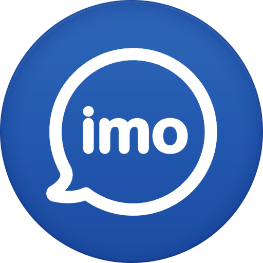 Imo Messenger For Windows - Unesco World Heritage Site (512x512)