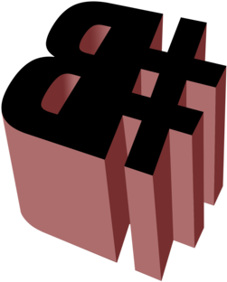 Bashtag Surf Crafts Are Meticulously Made From Polyurethane, - Illustration (600x572)