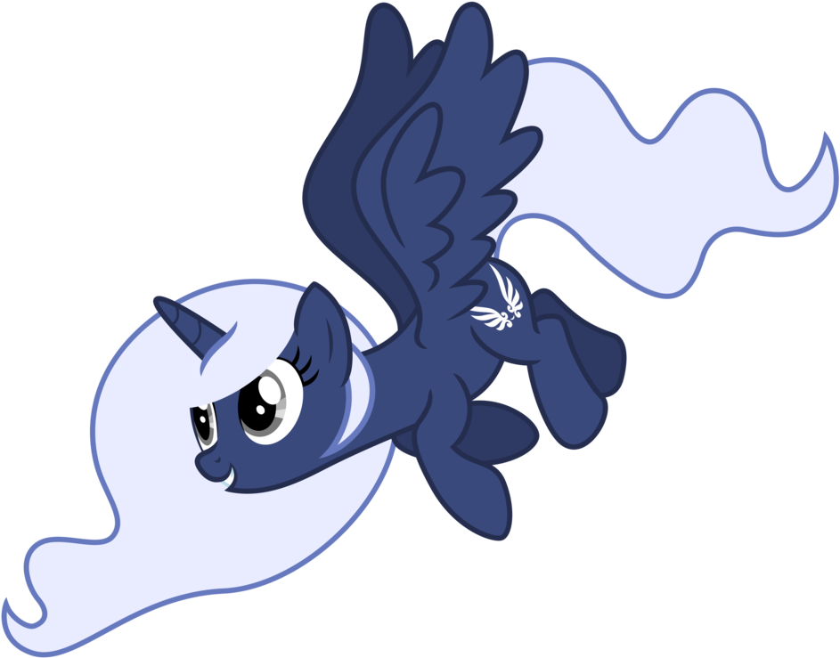 Holly 21 By Estories - Deviantart (1024x790)