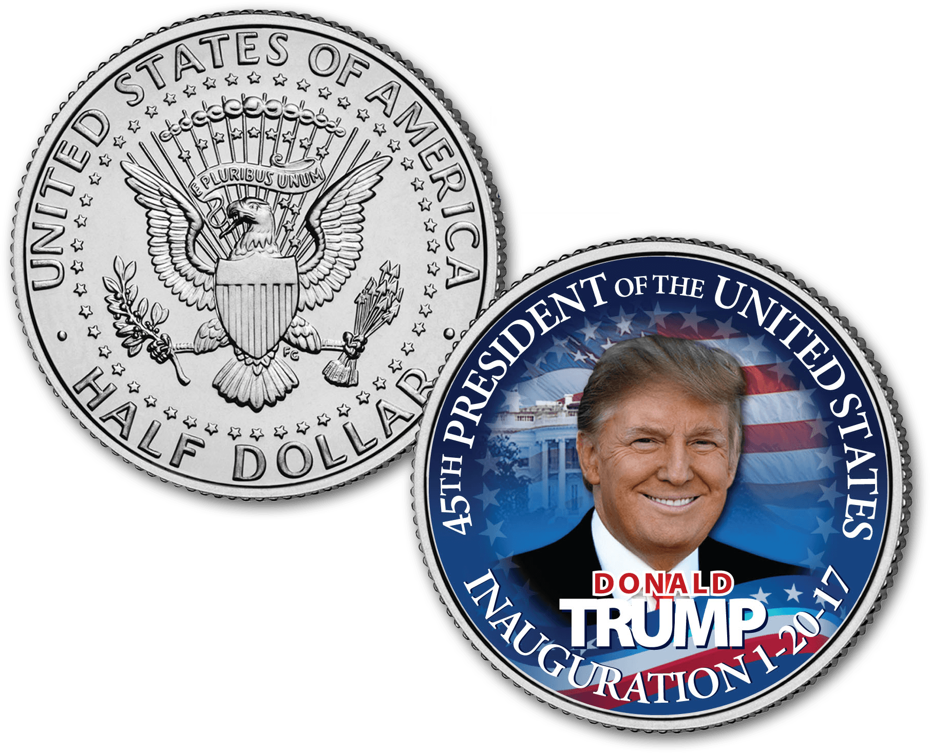 Celebrate History With This Beautiful Limited Edition - 50th Anniversary Special 50 Year Logo 2014 Jfk Kennedy (1875x1564)