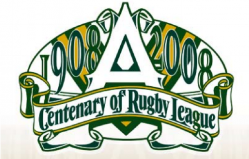 Century Of Rugby League (500x500)