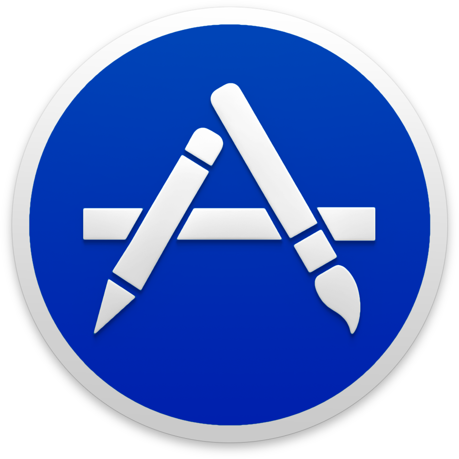 Msn Messenger Msn Hotmail Fr Golden State Warriors - App Store Circle Icon (1024x1024)