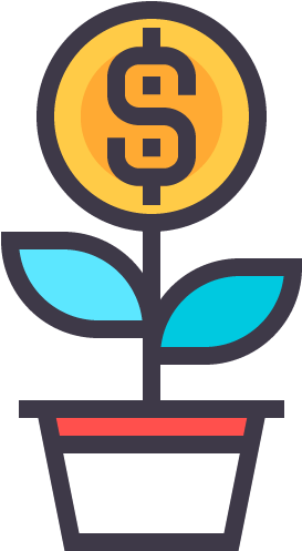 Stock - Coin (512x512)