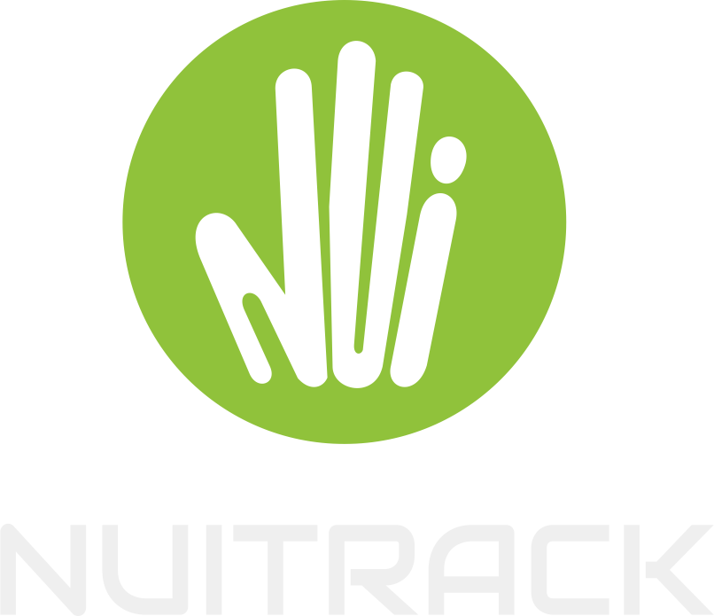 Nuitrack - Halten Und Parken Verboten (806x695)