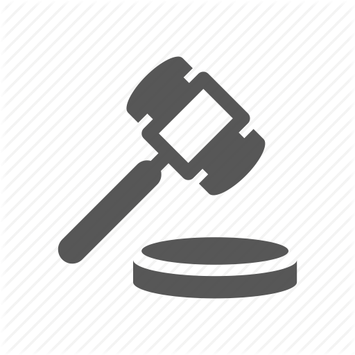 Free Download, Png And Vector - Tool (512x512)