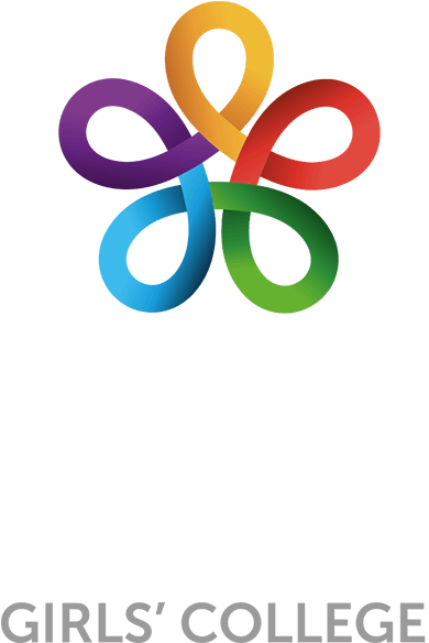 Email Us - Circle (401x605)