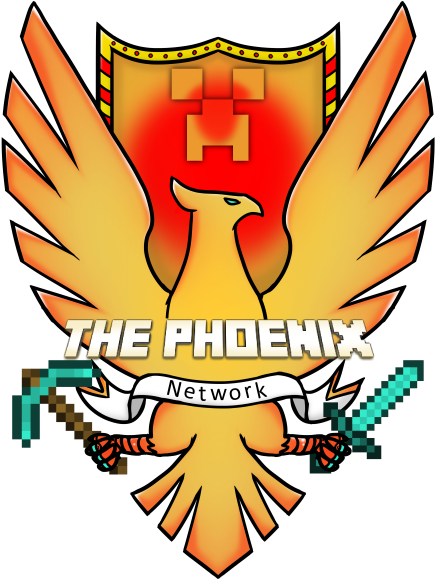 Minecraft Diamond Sword (501x638)