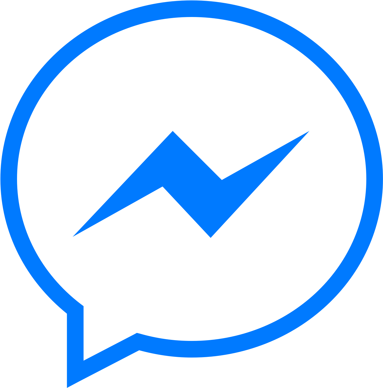 Messenger. Значок Messenger. Иконки мессенджеров. Мессенджер Фейсбук иконка. M.Facebook