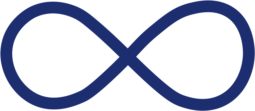 Integrate Ioos Association Promotes The Integration - Soulmate Animated Gif (1200x1200)