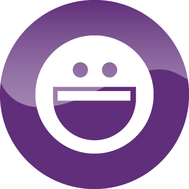 10 Apr 2015 - Ladbroke Grove (384x384)