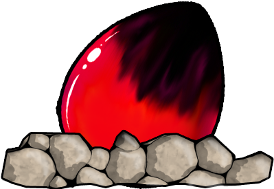 Other Ancient Civilizations Such As The Chinese, Japanese, - Illustration (450x275)