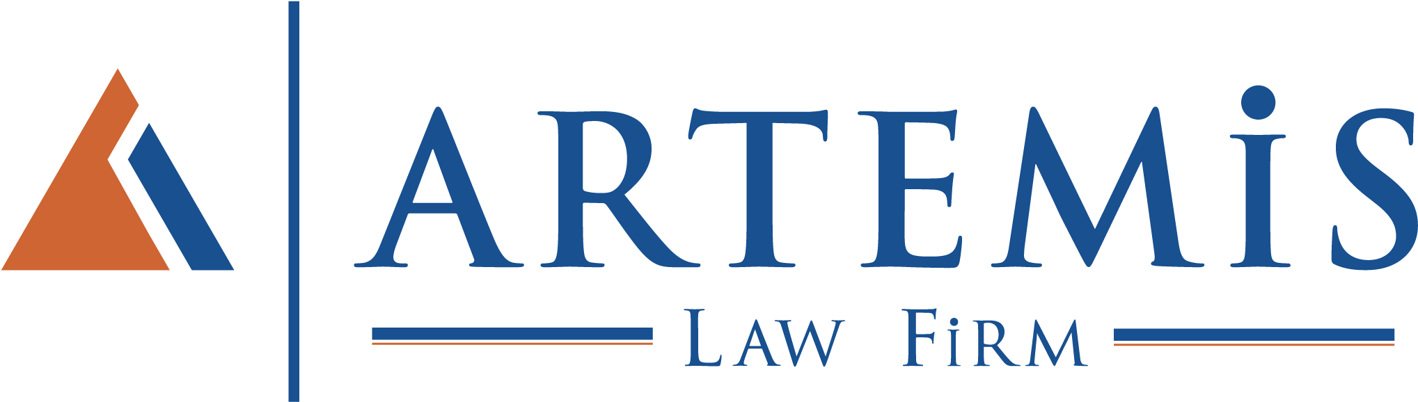 Transparent Logo - Novartis Ag (2083x625)