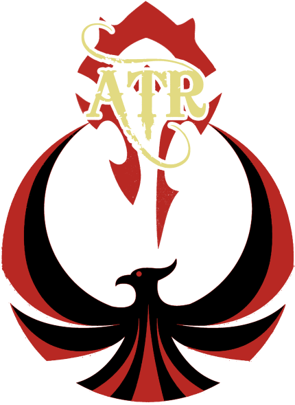 Post 1 0 95864300 1431997480 Thumb - Illustration (447x600)