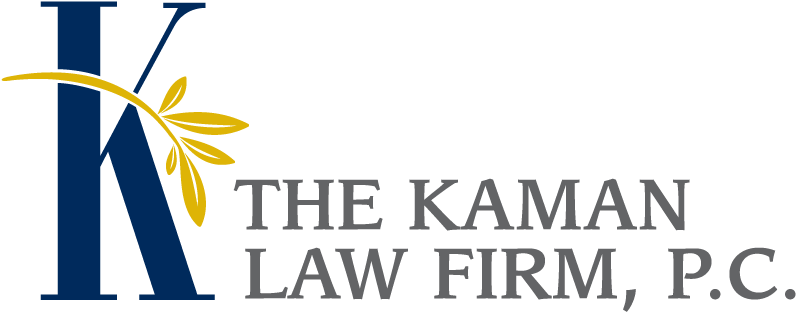Logo - Law Firm (826x338)