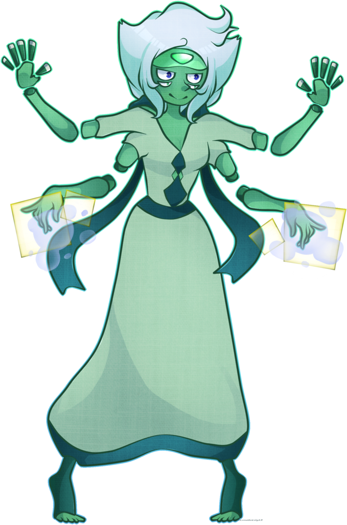 We Can Be Alone Together - Alone Together (737x1084)