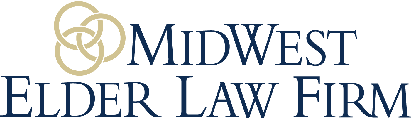 University Of Western Ontario (1401x404)