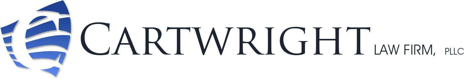 Cartwright Law Firm - Limited Liability Company (1580x300)