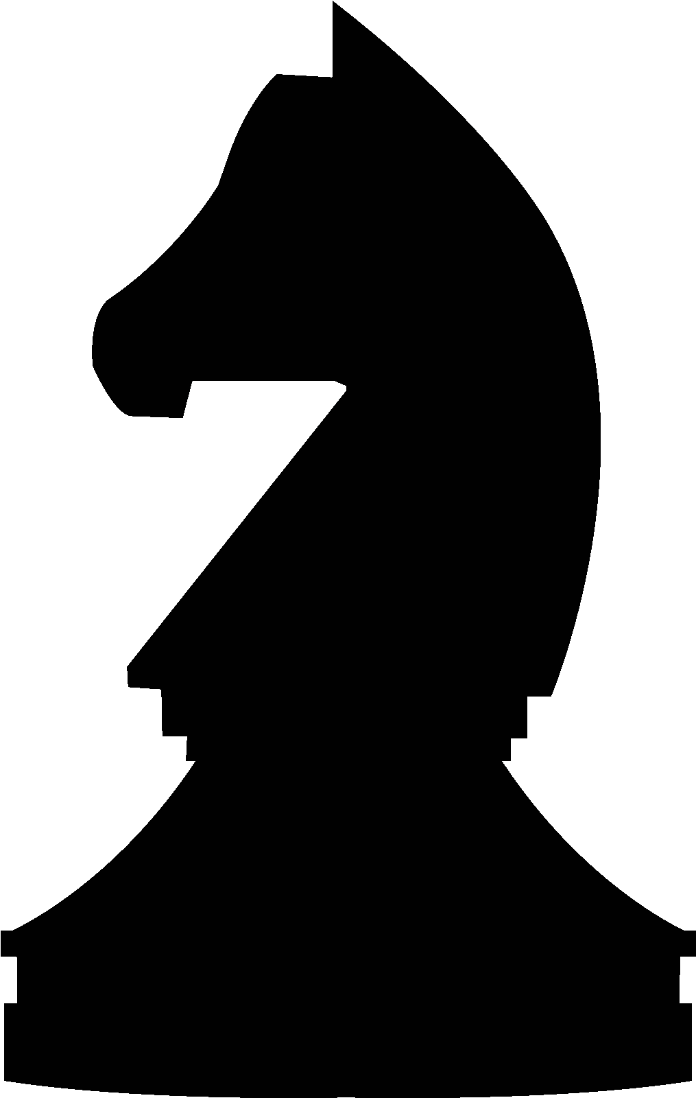 Alkemé Is A Phoenix That Grew From The Ashes, A Name - Open Format (1800x1714)