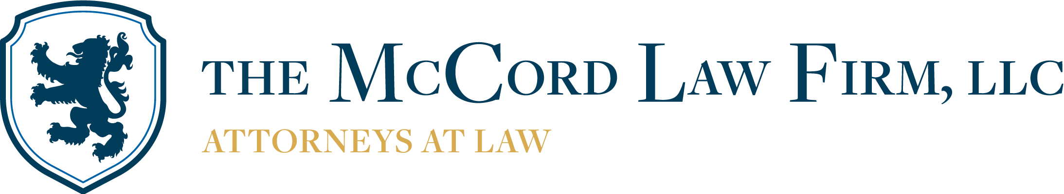 The Mccord Law Firm - Center For Collaborative Education (2187x400)